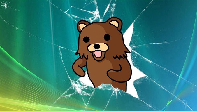 为什么Go仅仅160MB的安装包就可以编译程序，而Rust却还需要几个GB的VC++才能编译？